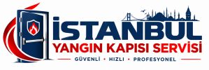 İstanbul Ucuz Yangın Kapısı İmalatı ve Montajı – 0216 642 6931